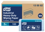 Essity Professional Hygiene Germany GmbH Tork Extra Starke Industrie