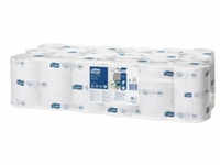 Essity Professional Hygiene Germany GmbH Tork Midi Toilettenpapier T7 Premium,