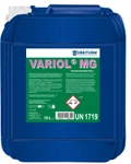 DREITURM GmbH Dreiturm Variol&reg; MG Geschirrsp&uuml;lreiniger, Maschinensp&uuml;lmittel f&uuml;r