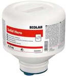 Ecolab GmbH & Co. OHG ECOLAB Solid Hero Geschirrreiniger, Zur Entfernung