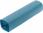 Plock GmbH M&uuml;lls&auml;cke 120 Liter, blau, Typ 70, 700 x 1100 mm - ca. 45&micro; - ca. 1420g