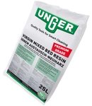 Unger Germany GmbH UNGER Mischbettharz Premium Ionen-Austauschharz, Nachf&uuml;llharz