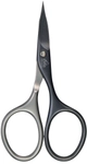Becker Solingen ERBE Solingen Kombischere TITAN-EDITION, selbstsch&auml;rfend, 9,5 cm,