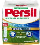 Henkel AG & Co. KGaA Persil Universal Megaperls&reg; Vollwaschmittel, 16 WL,...
