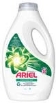 Procter & Gamble Service GmbH Ariel Fl&uuml;ssig Regul&auml;r Fl&uuml;ssigwaschmittel,