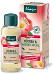 Kneipp GmbH Kneipp&reg; Teufelskralle Massage&ouml;l R&uuml;cken Wohl, Entspannendes...
