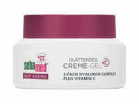 sebamed® Anti-Ageing Glättendes Creme-Gel, 50 ml - Dose 816101