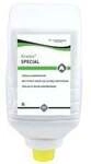 SC Johnson Professional GmbH Kresto&reg; SPECIAL Spezialhandreiniger Handwaschpaste ohne