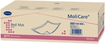 Paul Hartmann AG MoliCare&reg; Bed Mat Eco 7 Tropfen Bettschutzunterlage,