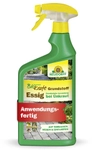 W. Neudorff GmbH KG Neudorff BioKraft Grundstoff Essig Reiniger, gebrauchsfertig, Zur