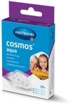 Paul Hartmann AG Cosmos&reg; Aqua Wundpflaster 3 Gr&ouml;&szlig;en, wasserdicht,...