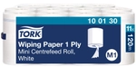Essity Professional Hygiene Germany GmbH Tork Advanced Wischtuch 415, 1-lagig,...