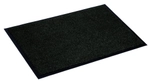 Otto-Golze & S&ouml;hne GmbH ASTRA PROPER TEX UNI T&uuml;rmatte, 60 x 90 cm, Fu&szlig;matte aus