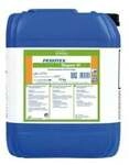 DR. SCHNELL GmbH & Co. KGaA Dr. Schnell Geschirrreiniger PEROTEX SUPER H,