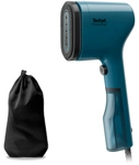 SEB Groupe Elektro Tefal Dampfgl&auml;tter Pure Pop, 1300 Watt, Innovative Dampfb&uuml;rste