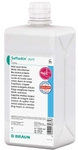 B. Braun Deutschland GmbH & Co.KG B. Braun Waschlotion Softaskin&reg; pure, parf&uuml;mfrei,