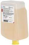 CWS Hygiene Deutschland GmbH & Co. KG CWS Best Foam Schaumseifenkonzentrat,...