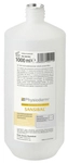 Peter Greven Physioderm GmbH Physioderm&reg; Sansibal Creme, Schutz vor nicht