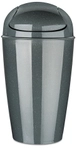 koziol - ideas for friends GmbH Koziol Schwingdeckeleimer DEL XL, 30 Liter,
