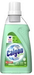 Reckitt Benckiser Deutschland GmbH Calgon Hygiene+ Gel, Wasserenth&auml;rter,
