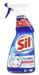 Henkel AG & Co. KGaA Sil 1 f&uuml;r Alles Flecken Spray, Vielseitiger