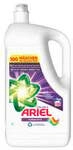 Procter & Gamble Service GmbH Ariel Color+ Fl&uuml;ssigwaschmittel ,...