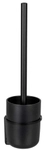 Wenko-Wenselaar GmbH & Co. KG WENKO WC-Garnitur Turbo-Loc&reg; Carpino, mit