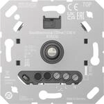 Jung RTR230 Raumthermostat (&Ouml;ffner) 230 V (RTR230)