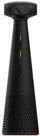 IPEVO TOTEM 360 - Panorama-Konferenzkamera - Farbe - 4992 x 928 - 5K - Audio - USB