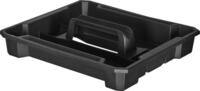 TSTAK Werkzeugkasten auf R&auml;dern Dewalt DWST83347-1 (DWST83347-1)