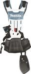 Makita 199378-7 Hosentr&auml;gergurt 1 St&uuml;ck (199378-7)