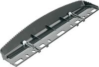 Makita - Clipping collector (191R52-1)