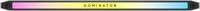 Corsair Dominator Titanium CMP32GX5M2B6000C30W Speichermodul 32 GB 2 x 16 GB...