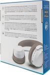 Sennheiser ACCENTUM Wireless - Kopfh&ouml;rer mit Mikrofon - ohrumschlie&szlig;end - Bluetooth