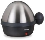 Tristar EK-3076, TriStar EK-3076 - 1,75 cm - 1,75 cm - 1,61 cm (EK-3076)