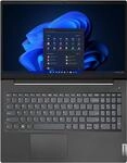 Lenovo V15 G4 AMN 82YU - 180&deg;-Scharnierdesign - AMD Ryzen 5 7520U / 2,8 GHz - kein