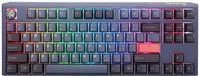 Ducky One 3 TKL - Tenkeyless (80 - 87 %) - Kabelgebunden - USB - Mechanischer Switch