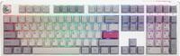 Ducky One 3 - Volle Gr&ouml;&szlig;e (100%) - Kabelgebunden - USB - Mechanischer Switch -