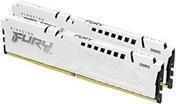 Kingston Technology FURY Beast Speichermodul 32 GB 2 x 16 GB DDR5 5600 MHz