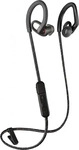 HP Poly 212343-99, HP Poly Poly - Plantronics Backbeat FIT 350 - Ohrh&ouml;rer mit