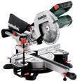 Metabo 613216000, Metabo KGS216M (613216000)