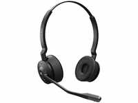 GN Jabra 14401-30, GN Jabra GN AUDIO JABRA ENGAGE REPLACEMENT STEREO HEADSET
