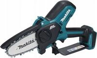 Kettens&auml;ge f&uuml;r &Auml;ste MAKITA DUC101Z01 Blau, Schwarz (DUC101Z01)