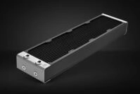 EK Water Blocks 3831109838778 Computerk&uuml;hlsystemteil/-zubeh&ouml;r Radiator