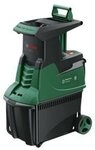 Bosch AXT 22 D Leiseh&auml;cksler (0600803003)