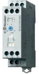 Finder Multifunktions-Industrie-Zeitrelais 83.02.0.240.0000 24 - 240 V DC/AC 2