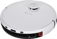 EZVIZ RS2 Roboter-Staubsauger 0,4 l Beutellos Wei&szlig; (CS-RS2-TWT2)