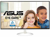 Asus 90LM07B0-B02470, ASUS VZ27EHF-W - LED-Monitor - 68.6 cm (27 ") - 1920 x 1080