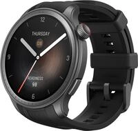 Amazfit Balance 3,81 cm (1.5) AMOLED 46 mm Digital 480 x 480 Pixel Touchscreen