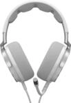 Corsair Virtuoso Pro Wei&szlig; - Streaming/Gaming-Headset mit Open-Back-Design
